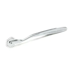 Roulette De Wartenberg - Rimba