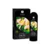Lotus Noir Gel Sensibilisant - Shunga 60ml -Erotikartikel Verkaufe 12360