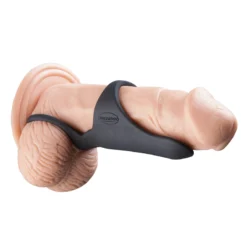 Cockring Stand-Up - Malesation