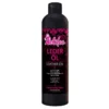 Huile Pour Cuir (entretien) 250 Ml - Polifee -Erotikartikel Verkaufe 12435