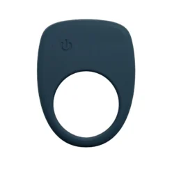 Mastering Cockring Vibrant Rechargeable - Marc Dorcel -Erotikartikel Verkaufe 12479