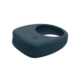 Mastering Cockring Vibrant Rechargeable - Marc Dorcel -Erotikartikel Verkaufe 12480