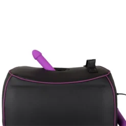 Love Machine Rotative "G & P-Spot" - You2Toys -Erotikartikel Verkaufe 12502