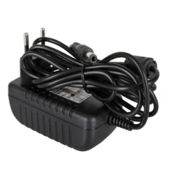 Love Machine Rotative "G & P-Spot" - You2Toys -Erotikartikel Verkaufe 12503