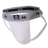 Bike Jockstrap (5cm) "Original Edition" - Blanc -Erotikartikel Verkaufe 12552