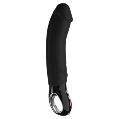Vibromasseur Fun Factory The Big Boss G5 - Black Line