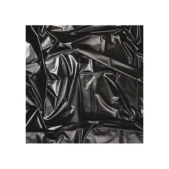 Couverture De Lit étanche (180 X 220cm) Noir - Joydivision -Erotikartikel Verkaufe 12748