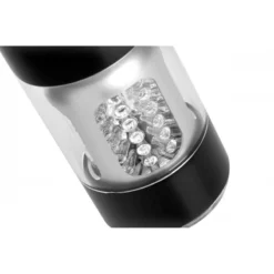 Masturbateur Automatique "Ultra Bator" - LoveBotz -Erotikartikel Verkaufe 13174