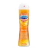 Lubrifiant Durex Play Chauffant 50ml -Erotikartikel Verkaufe 13410