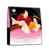 Bain Japonais Lovebath Fruit Du Dragon - Shunga -Erotikartikel Verkaufe 13619