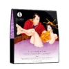 Bain Japonais Lovebath Lotus Sensuel - Shunga -Erotikartikel Verkaufe 13620