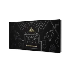 Chaîne De Cheville & Pieds "Magnifique Argent" - Bijoux Indiscrets -Erotikartikel Verkaufe 13627