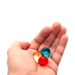 6x Boules Lubrifiantes Aromatisées - Brazilian Balls 7 6x Boules Lubrifiantes Aromatisées - Brazilian Balls -Erotikartikel Verkaufe 13659