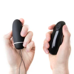 Oeuf Vibrant B Swish - Bnaughty Deluxe Unleashed Noir 9 Oeuf Vibrant B Swish - Bnaughty Deluxe Unleashed Noir -Erotikartikel Verkaufe 13699