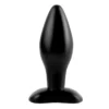 Butt Plug En Silicone Medium - Anal Fantasy -Erotikartikel Verkaufe 13750