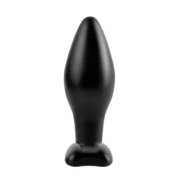 Butt Plug En Silicone Medium - Anal Fantasy -Erotikartikel Verkaufe 13751