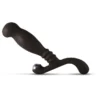 Stimulateur Prostatique NEXUS GLIDE - Noir