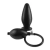 Plug Anal Gonflable "Inflatable Silicone Plug" - Anal Fantasy -Erotikartikel Verkaufe 13829