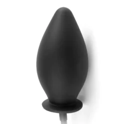 Plug Anal Gonflable "Inflatable Silicone Plug" - Anal Fantasy -Erotikartikel Verkaufe 13830