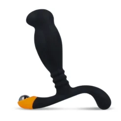 Masseur Prostatique NEXUS Ultra SI