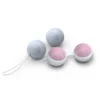 Boules De Geisha LELO Luna Beads Mini 2 Boules De Geisha LELO Luna Beads Mini -Erotikartikel Verkaufe 14027