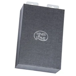 Set De Boules D'entrainement Pélvien - Minds Of Love -Erotikartikel Verkaufe 14188