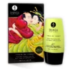 Shunga - Gel Vaginal Raffermissant Bio -Erotikartikel Verkaufe 14339