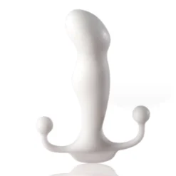 Stimulateur Prostatique Aneros Progasm Classic