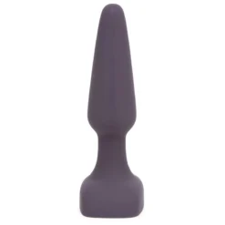 Plug Anal Vibrant "Feel So Alive" - Fifty Shades Freed -Erotikartikel Verkaufe 14500
