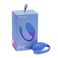 Oeuf Vibrant Jive - We-Vibe -Erotikartikel Verkaufe 14576