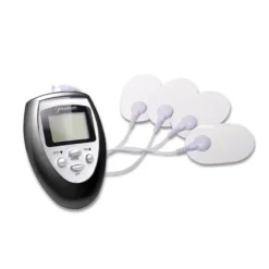 Kit D'électorstimulation "Shock Therapy" - Pipedream -Erotikartikel Verkaufe 14681