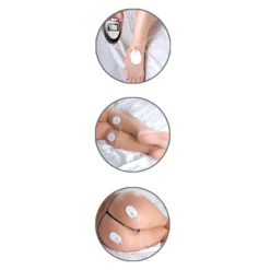 Kit D'électorstimulation "Shock Therapy" - Pipedream -Erotikartikel Verkaufe 14682