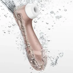 Satisfyer Pro 2 Sextoy "Next Generation" - Stimulateur Clitoridien 9 Satisfyer Pro 2 Sextoy "Next Generation" - Stimulateur Clitoridien -Erotikartikel Verkaufe 14784