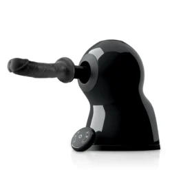 Sexe Machine "The Bigger Bang" - Fetish Fantasy -Erotikartikel Verkaufe 14878