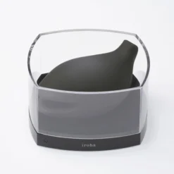 Tenga Iroha+ Yoru - Sextoy Féminin -Erotikartikel Verkaufe 14917