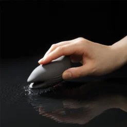 Tenga Iroha+ Yoru - Sextoy Féminin -Erotikartikel Verkaufe 14918