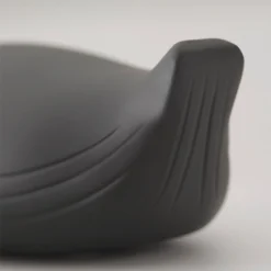 Tenga Iroha+ Yoru - Sextoy Féminin -Erotikartikel Verkaufe 14919