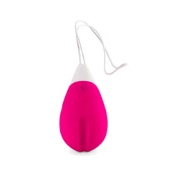 Oeuf Vibrant Anna Rose - Feelztoys -Erotikartikel Verkaufe 15017