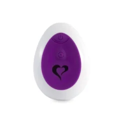 Oeuf Vibrant Anna Violet - Feelztoys -Erotikartikel Verkaufe 15032