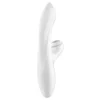 Vibromasseur Rabbit - Satisfyer Pro G-Spot Rabbit