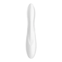 Vibromasseur Rabbit - Satisfyer Pro G-Spot Rabbit -Erotikartikel Verkaufe 15127