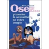 Osez Pimenter Votre Vie De Couple -Erotikartikel Verkaufe 1523