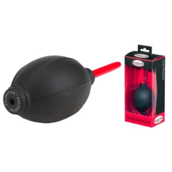 Petite Douche Anale - Malesation -Erotikartikel Verkaufe 15312