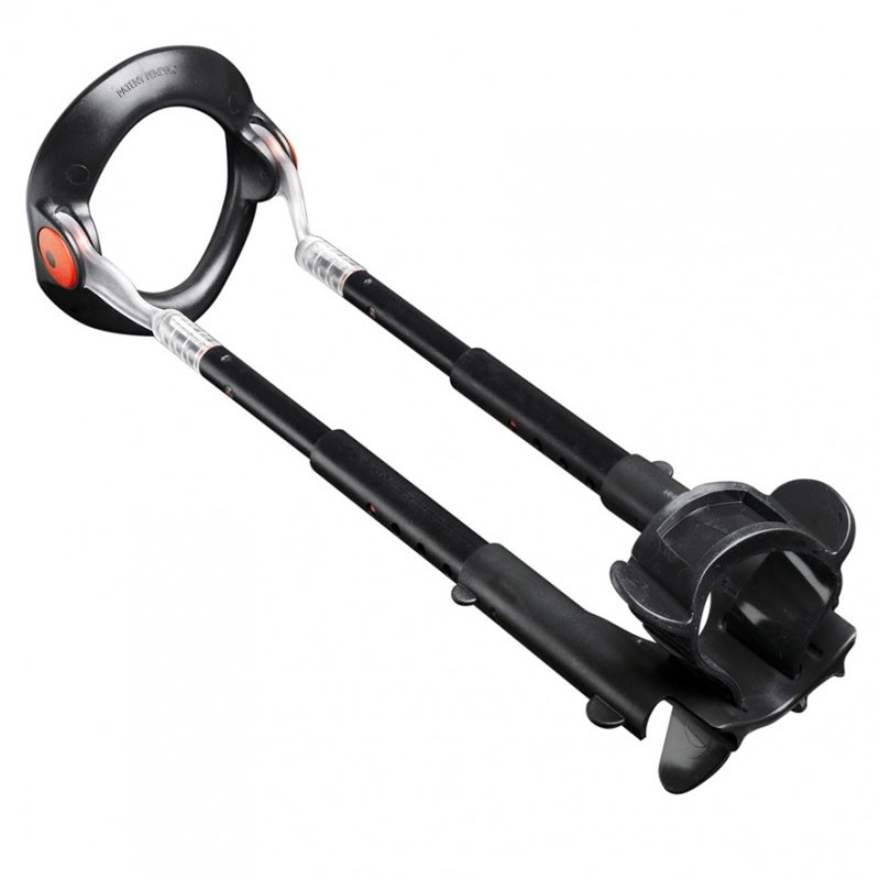 Male Edge - Pro Retail Agrandisseur Pénien 6 Male Edge - Pro Retail Agrandisseur Pénien – Image 4