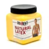 Rimba Latex Liquide Pour Maquillage Corporel - Jaune