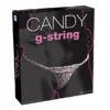 Sous Vêtement Bonbon - Candy G-String 145gr