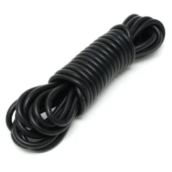 Corde De Bondage En Silicone 6m - Rimba 5 Corde De Bondage En Silicone 6m - Rimba -Erotikartikel Verkaufe 15546
