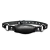 Ball Gag BDSM Mors – Bit Gag -Erotikartikel Verkaufe 15549