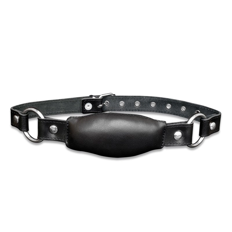 Ball Gag BDSM Mors – Bit Gag 3 Ball Gag BDSM Mors – Bit Gag