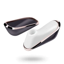 Satisfyer Pro TRAVELER - Stimulateur Clitoridien -Erotikartikel Verkaufe 15646